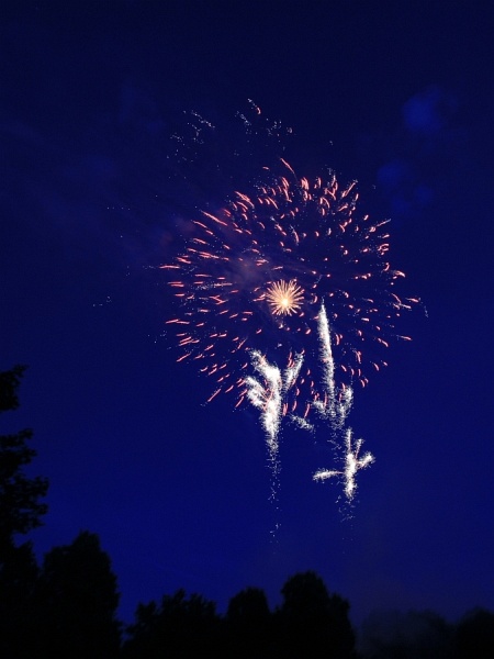 Sommerbiwak2011   160.jpg